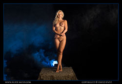 jenni mystique video