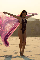 kathleen afternoon wings