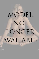 kimberley appreciating humanity