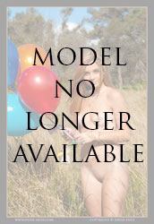 kimberley balloons in the wind