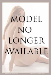 kimberley birthday suit