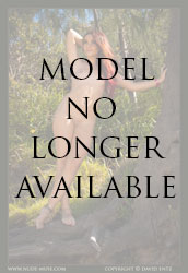 kimberley tree and the nude