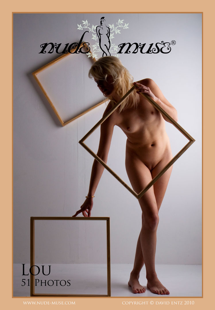 lou frame of reference