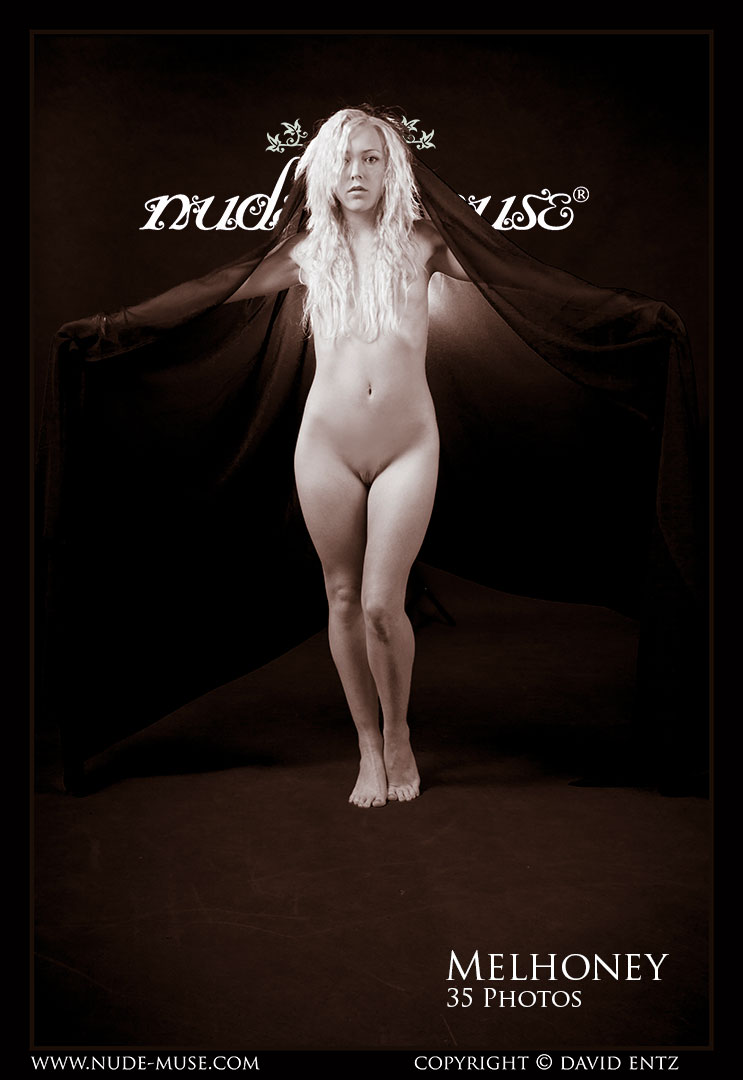 melhoney dark aspect