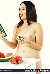 nude muse review s01e07