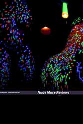 nude muse review s02e12