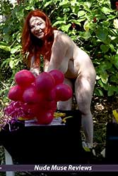 nude muse review s02e14