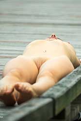 pure-rebel eye on the road