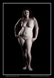 tim tam naked energy