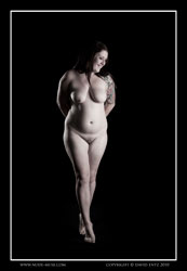 tim tam naked energy