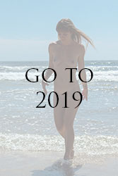 venus-rose natures swimwear