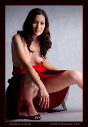 angela nude underneath our clothes