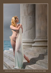 belinda helen of troy