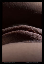 eden vagina monologue