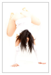 eden worlds of the mind