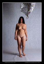 mandie butterfly dress