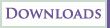 Downloads