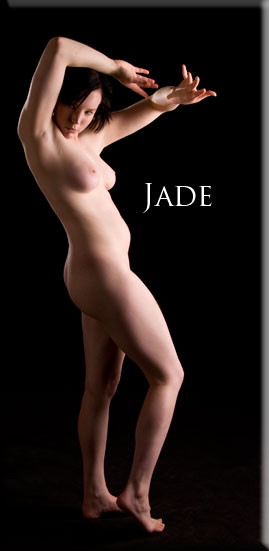 Jade