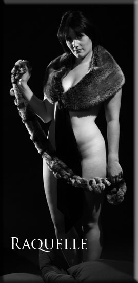 raquelle