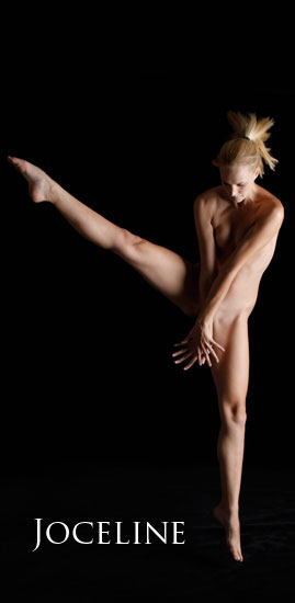 joceline